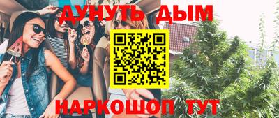 ПСИЛОЦИБИНОВЫЕ ГРИБЫ Коммунар
