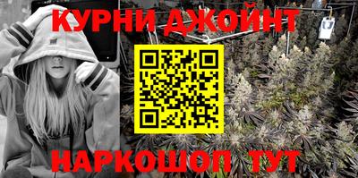 ПСИЛОЦИБИНОВЫЕ ГРИБЫ Коммунар