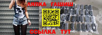 ПСИЛОЦИБИНОВЫЕ ГРИБЫ Коммунар
