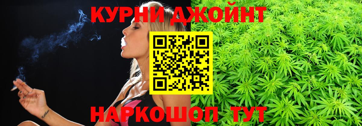 Когалым  Каннабис план  Вход с VPN  Шишки марихуана план  МАРИХУАНА SATIVA & INDICA 