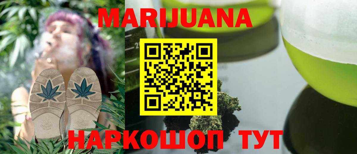 Бошки Шишки план Когалым
